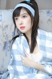 爱情需要奇迹