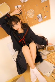 少女免费观看完整动漫