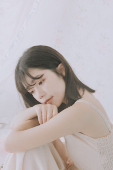 岳丰满多毛的大隂户