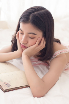 神田美惠