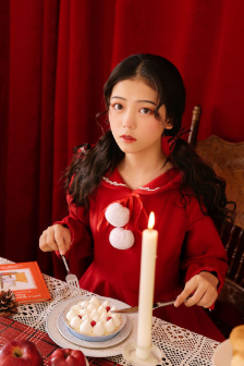 方子传电影在线观看