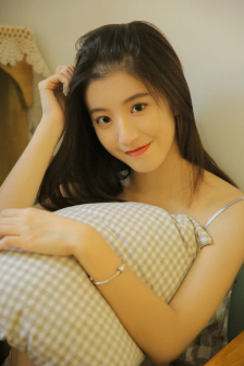 试看唯一小视频
