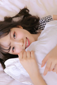 邓稼先